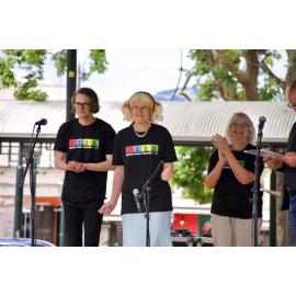 Robbie Rocks 2019 Finals PSA- - 28