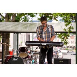 Robbie Rocks 2019 Finals PSA- - 23