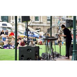 Robbie Rocks 2019 Finals PSA- - 12