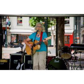 Robbie Rocks 2019 Finals PSA- - 5