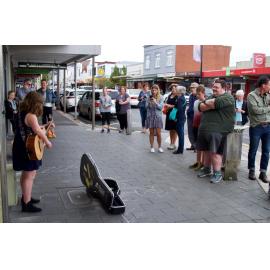 South D Busking Festival 2018 - PSA - 166