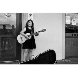 South D Busking Festival 2018 - PSA - 165