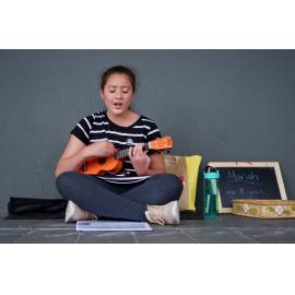 South D Busking Festival 2018 - PSA - 163
