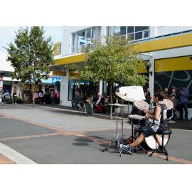 South D Busking Festival 2018 - PSA - 58