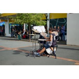 South D Busking Festival 2018 - PSA - 57
