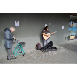 South D Busking Festival 2018 - PSA - 34