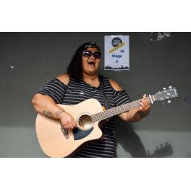 South D Busking Festival 2018 - PSA - 28