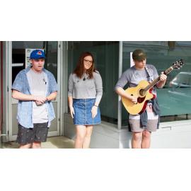 South D Busking Festival 2018 - PSA - 23