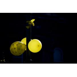 Dunedin Hopewalk 2018 