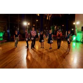 Dunedin Midwinter Swing Festival 2018 Toitū Otago Settlers Museum