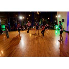 Dunedin Midwinter Swing Festival 2018 Toitū Otago Settlers Museum