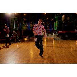 Dunedin Midwinter Swing Festival 2018 Toitū Otago Settlers Museum