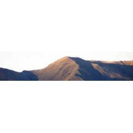 Central Otago Peaks