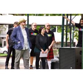 Robbie Rocks 2019 Finals PSA- - 30