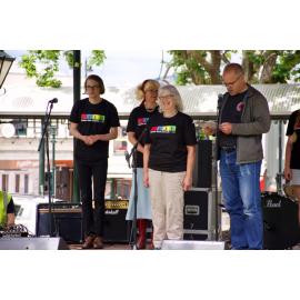 Robbie Rocks 2019 Finals PSA- - 26