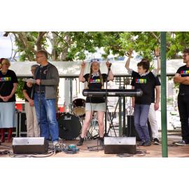 Robbie Rocks 2019 Finals PSA- - 25