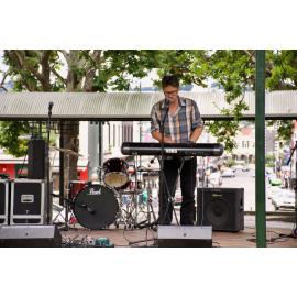 Robbie Rocks 2019 Finals PSA- - 24