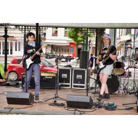 Robbie Rocks 2019 Finals PSA- - 22