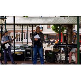 Robbie Rocks 2019 Finals PSA- - 1