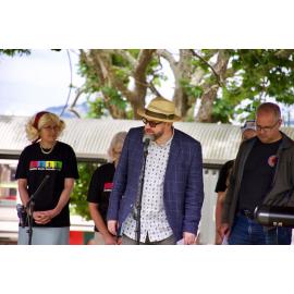 Robbie Rocks 2019 Finals PSA- - 31