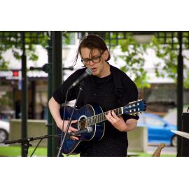 Robbie Rocks 2019 Finals PSA- - 11