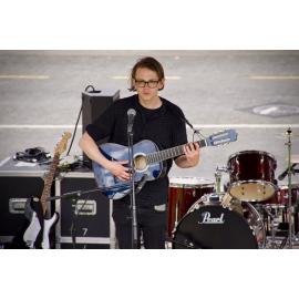 Robbie Rocks 2019 Finals PSA- - 10