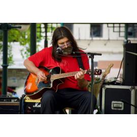 Robbie Rocks 2019 Finals PSA- - 8