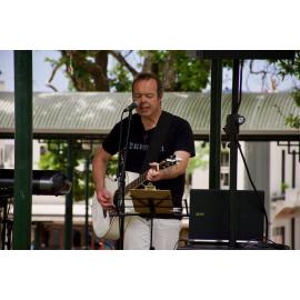 Robbie Rocks 2019 Finals PSA- - 7