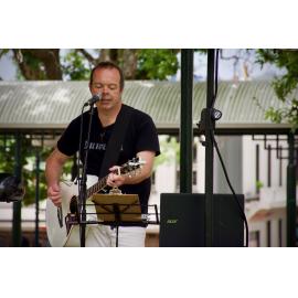 Robbie Rocks 2019 Finals PSA- - 6