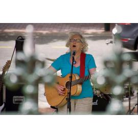 Robbie Rocks 2019 Finals PSA- - 4