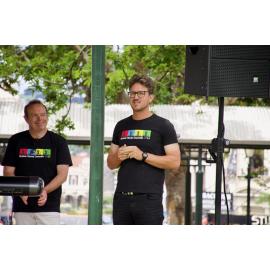 Robbie Rocks 2019 Finals PSA- - 29