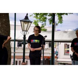 Robbie Rocks 2019 Finals PSA- - 27