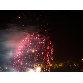 Farewell to Carisbrook