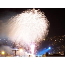 Farewell to Carisbrook