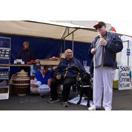 South Dunedin Street Festival 2019 