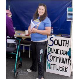 South Dunedin Street Festival 2019 