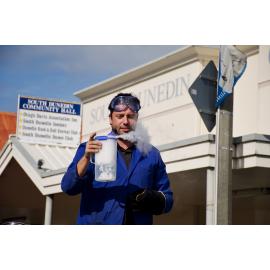 South Dunedin Street Festival 2019 