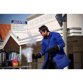 South Dunedin Street Festival 2019 