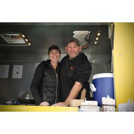 South Dunedin Street Festival 2019 