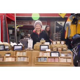 South Dunedin Street Festival 2019 