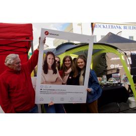 South Dunedin Street Festival 2019 