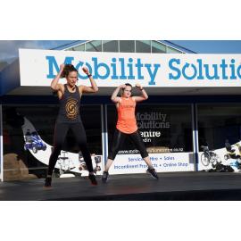 South Dunedin Street Festival 2019 