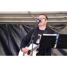 South Dunedin Street Festival 2019 