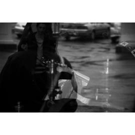 Rock the Gasworks 21 July 2019 