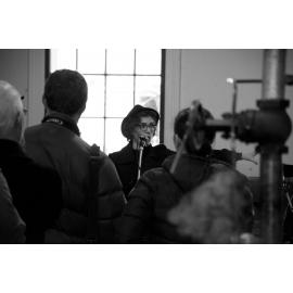 Rock the Gasworks 21 July 2019