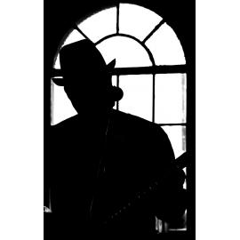 Rock the Gasworks 21 July 2019 