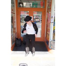 South Dunedin Busking Festival 2019 PSA - 49