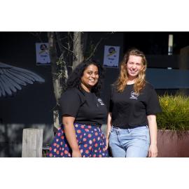 South Dunedin Busking Festival 2019 PSA - 18