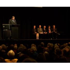Keep Neurosurgery In Dunedin
