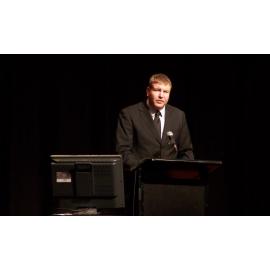 Keep Neurosurgery In Dunedin